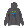 Don't Pee on Me Hoodie